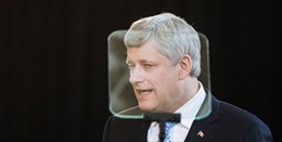 Canada: Đường lối đối ngoại cần có tầm nhìn xa trông rộng