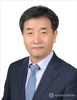 Hãng tin Yonhap bầu Chủ tịch mới