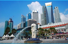 Lý Quang Diệu - Biểu tượng của đất nước Singapore thịnh vượng - Kỳ 3