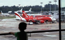 Lý do châu Á xảy ra nhiều tai nạn hàng không
