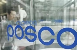 VEC chưa nhận thông tin cựu Giám đốc POSCO E&C bị bắt