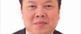 Trao Quyết định của Bộ Chính trị chuẩn y Bí thư Tỉnh ủy Cao Bằng