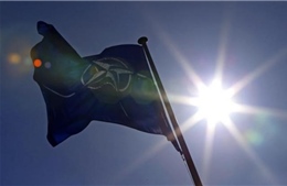 Nga quan ngại Phần Lan, Thụy Điển thân NATO