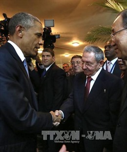 Cuba mời gọi 8,7 tỷ USD đầu tư nước ngoài