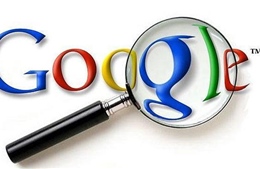 Google đối mặt với án phạt hơn 6 tỷ USD 