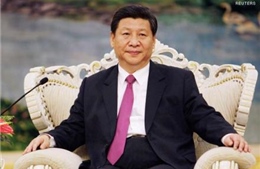 Pakistan siết chặt an ninh chưa từng có đón Chủ tịch Trung Quốc 