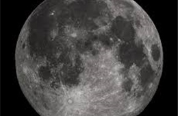 Nhật Bản lên kế hoạch đổ bộ mặt trăng 
