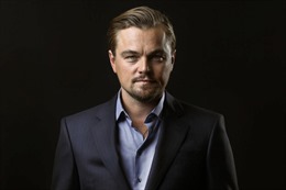 Leonardo DiCaprio &#39;nói một đằng làm một nẻo&#39;