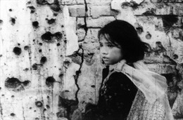 Italy tổ chức tháng phim về chiến tranh Việt Nam 