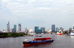 Sự kết hợp đúng đắn, tuyệt đẹp của Tổng tiến công và nổi dậy