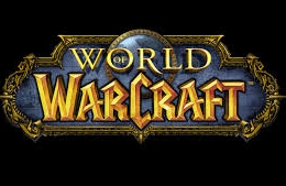 Chuyển thể thành tác phẩm điện ảnh từ game Warcraft