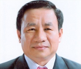 Hà Tĩnh bầu tân Chủ tịch UBND và HĐND tỉnh