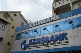 Bắt tạm giam nguyên Giám đốc Eximbank Sài Gòn