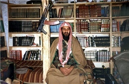 Mỹ đã tự ‘vẽ’ ra câu chuyện tiêu diệt Bin Laden