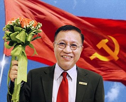 Chủ tịch Hồ Chí Minh qua hồi ức của cố Thủ tướng Phạm Văn Đồng