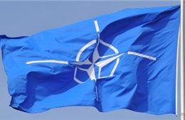 Hội đồng Nghị viện NATO họp tại Hungary 