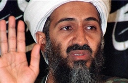 Điệp viên Đức cấp thông tin quyết định để Mỹ tiêu diệt Bin Laden