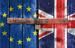 Nước Anh nên ở lại hay rời khỏi Liên minh châu Âu?