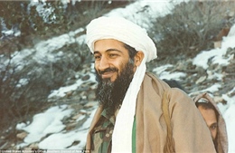 Những ghi chép bí mật của bin Laden trước khi chết
