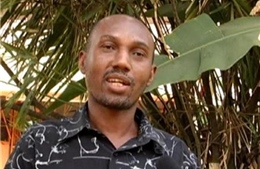 Lãnh đạo đối lập Burundi bị ám sát 