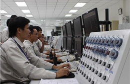 Đào tạo theo nhu cầu của địa phương