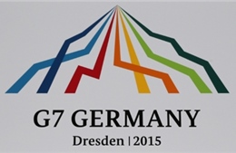 Chính giới Đức phê phán việc không mời Nga dự Thượng đỉnh G7 