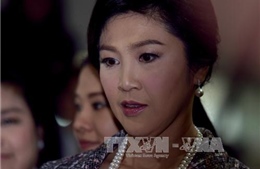 Gạo và sự sụp đổ của chính phủ Yingluck - Kỳ 2