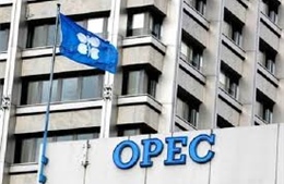 OPEC sẽ duy trì chiến lược ổn định giá dầu 