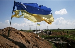 Mỹ: Xung đột Ukraine có thể giải quyết trong 1 ngày 