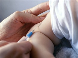 Việt Nam đã có thể xuất khẩu vắcxin ra thế giới 