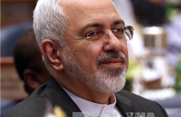 Iran: Đàm phán hạt nhân có thể kéo dài quá hạn chót 