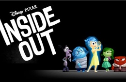 Khủng long thống trị, cắt đứt kỷ lục của Pixar 