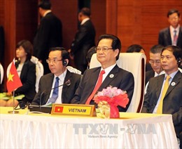 Hội nghị CLMV 7 và ACMECS 6 góp phần thúc đẩy hợp tác Việt Nam và các đối tác 