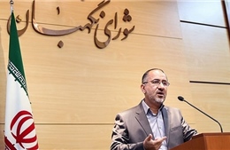 Hội đồng giám hộ Iran phê chuẩn luật bảo vệ quyền hạt nhân 