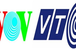 Bàn giao Truyền hình VTC về Đài tiếng nói Việt Nam 