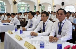 Đà Nẵng lần đầu tuyển chọn chức danh Giám đốc Sở