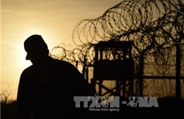 Mỹ bổ nhiệm Đặc phái viên chuyên trách nhà tù Guantanamo