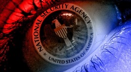 NSA có thể nối lại chương trình do thám điện thoại 