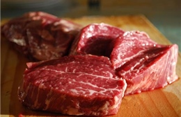 Ăn thịt bò chết, 59 người nhập viện vì ngộ độc