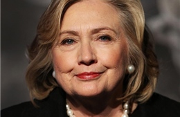 Bốn quân chủ bài của bà Hillary Clinton-Kỳ 2
