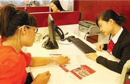  Thị trường bảo hiểm Việt Nam khởi sắc