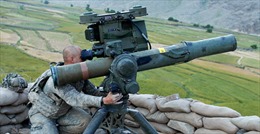 Nga thay thế hơn 800 loại vũ khí nhập từ Ukraine, NATO và EU