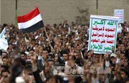 TTK LHQ hoan nghênh lệnh ngừng bắn nhân đạo tại Yemen 