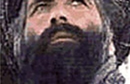 Tân thủ lĩnh Taliban thề theo đuổi thánh chiến