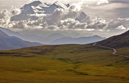 Giả thiết về lý do Nga bán Alaska cho Mỹ