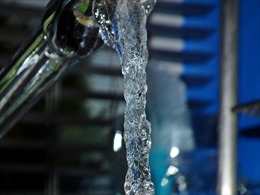 Singapore đối mặt nguy cơ thiếu nước nghiêm trọng