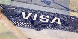 Mỹ siết chặt thị thực nhằm ngăn làn sóng thánh chiến