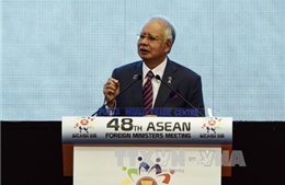 Cộng đồng ASEAN phải trở thành một tổ chức lớn trên toàn cầu