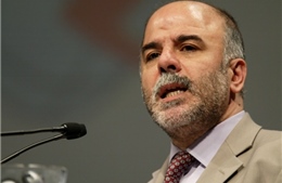 Thủ tướng Iraq công bố kế hoạch cải cách tham vọng 