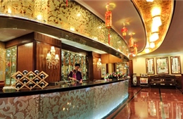 The Reverie Saigon – khách sạn đẳng cấp thế giới